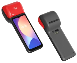 iMin Swift 2 Pro